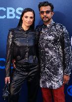 CBSFEST 2025-2026 Schedule Announcement - LA