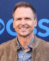 CBSFEST 2025-2026 Schedule Announcement - LA