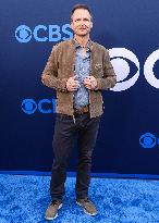 CBSFEST 2025-2026 Schedule Announcement - LA