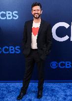 CBSFEST 2025-2026 Schedule Announcement - LA
