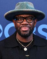 CBSFEST 2025-2026 Schedule Announcement - LA