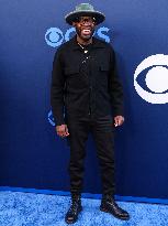 CBSFEST 2025-2026 Schedule Announcement - LA