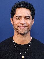 CBSFEST 2025-2026 Schedule Announcement - LA