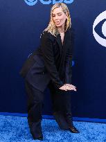 CBSFEST 2025-2026 Schedule Announcement - LA