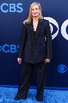 CBSFEST 2025-2026 Schedule Announcement - LA