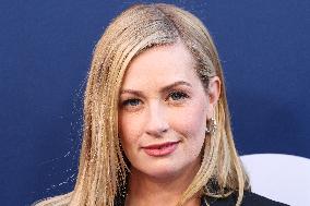 CBSFEST 2025-2026 Schedule Announcement - LA