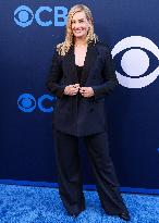 CBSFEST 2025-2026 Schedule Announcement - LA