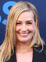 CBSFEST 2025-2026 Schedule Announcement - LA