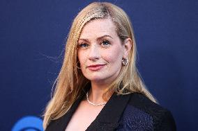 CBSFEST 2025-2026 Schedule Announcement - LA