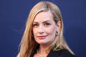 CBSFEST 2025-2026 Schedule Announcement - LA