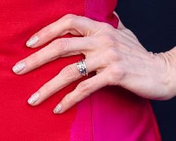 CBSFEST 2025-2026 Schedule Announcement - LA