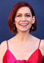 CBSFEST 2025-2026 Schedule Announcement - LA