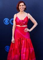 CBSFEST 2025-2026 Schedule Announcement - LA