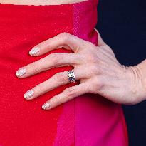 CBSFEST 2025-2026 Schedule Announcement - LA