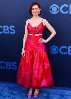 CBSFEST 2025-2026 Schedule Announcement - LA