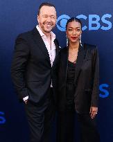 CBSFEST 2025-2026 Schedule Announcement - LA