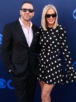 CBSFEST 2025-2026 Schedule Announcement - LA