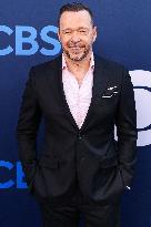 CBSFEST 2025-2026 Schedule Announcement - LA
