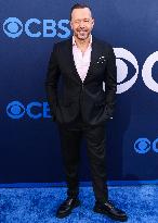 CBSFEST 2025-2026 Schedule Announcement - LA