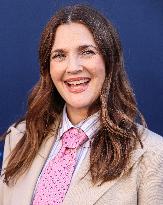 CBSFEST 2025-2026 Schedule Announcement - LA