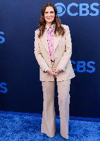 CBSFEST 2025-2026 Schedule Announcement - LA