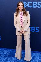 CBSFEST 2025-2026 Schedule Announcement - LA