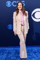 CBSFEST 2025-2026 Schedule Announcement - LA