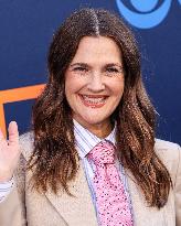 CBSFEST 2025-2026 Schedule Announcement - LA