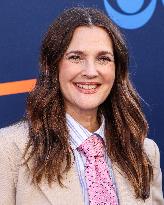 CBSFEST 2025-2026 Schedule Announcement - LA