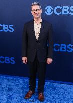 CBSFEST 2025-2026 Schedule Announcement - LA