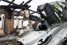 Civilians Killed in Poonch as India-Pakistan Tensions Flare