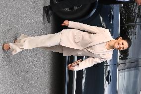 CROWN PRINCESS VICTORIA WALDEMARSUDDE