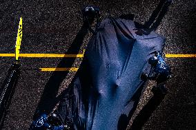 MOTORI - Endurance - WEC - Totalenergies 6 Hours Spa-Francorchamps