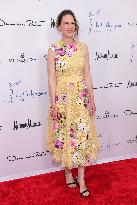 The Colleague's Annual Spring Luncheon And Oscar de la Renta Fashion Show - LA
