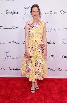 The Colleague's Annual Spring Luncheon And Oscar de la Renta Fashion Show - LA
