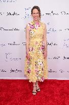 The Colleague's Annual Spring Luncheon And Oscar de la Renta Fashion Show - LA