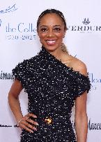 The Colleague's Annual Spring Luncheon And Oscar de la Renta Fashion Show - LA