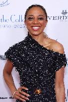 The Colleague's Annual Spring Luncheon And Oscar de la Renta Fashion Show - LA