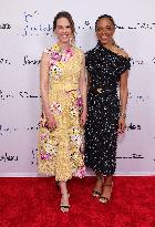 The Colleague's Annual Spring Luncheon And Oscar de la Renta Fashion Show - LA
