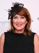 The Colleague's Annual Spring Luncheon And Oscar de la Renta Fashion Show - LA