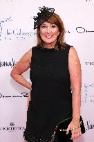 The Colleague's Annual Spring Luncheon And Oscar de la Renta Fashion Show - LA