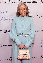 The Colleague's Annual Spring Luncheon And Oscar de la Renta Fashion Show - LA