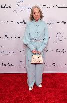 The Colleague's Annual Spring Luncheon And Oscar de la Renta Fashion Show - LA