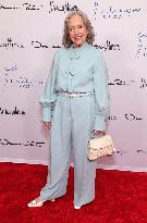 The Colleague's Annual Spring Luncheon And Oscar de la Renta Fashion Show - LA