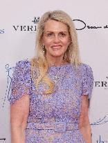 The Colleague's Annual Spring Luncheon And Oscar de la Renta Fashion Show - LA