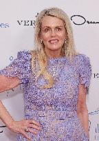 The Colleague's Annual Spring Luncheon And Oscar de la Renta Fashion Show - LA