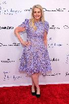 The Colleague's Annual Spring Luncheon And Oscar de la Renta Fashion Show - LA