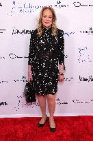 The Colleague's Annual Spring Luncheon And Oscar de la Renta Fashion Show - LA