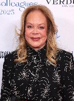 The Colleague's Annual Spring Luncheon And Oscar de la Renta Fashion Show - LA