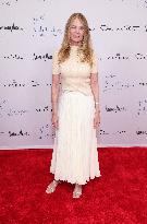 The Colleague's Annual Spring Luncheon And Oscar de la Renta Fashion Show - LA